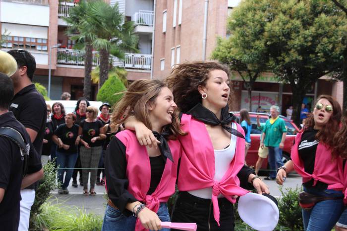 Ez dago pareko girorik 66 1532801647974