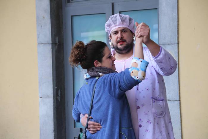 Dianak esnatu du Zaldunita 72 1551613179296