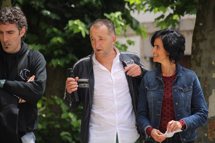 Tradizioa mantentzeko soka 103 1498747214011