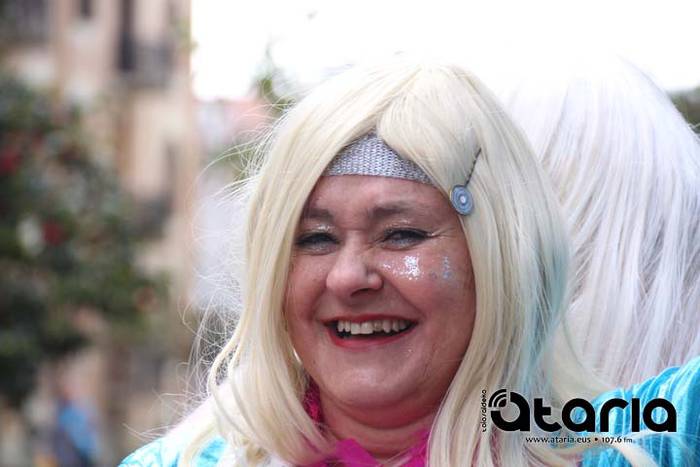 Albiztur inauteriak 2018, As 81 1518445157364