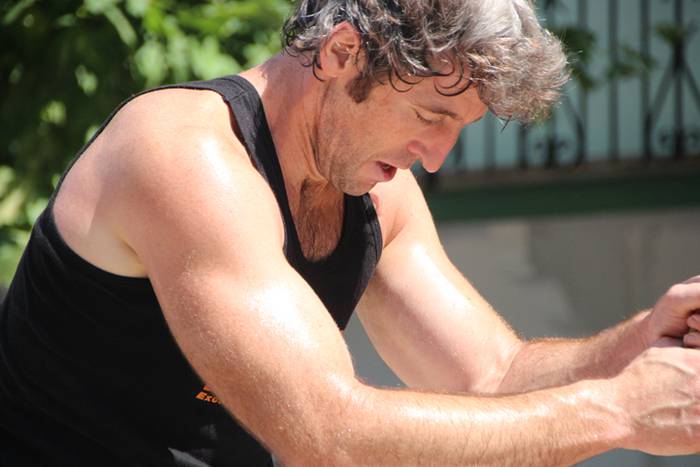 Mozorrorik onena, erakustald 56 1503591104758