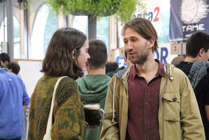 Tolosako Garagardo Azoka 2016 7 1474138257693