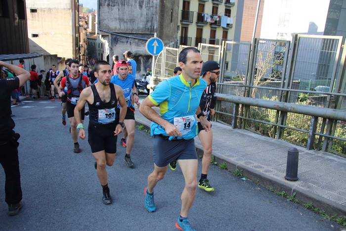 T2T, T3T eta gazteen lasterk 34 1560692411860