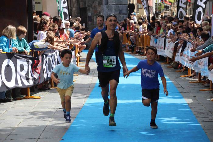 T2T Tolosaldeko 2 Tontorrak  56 1655056698020