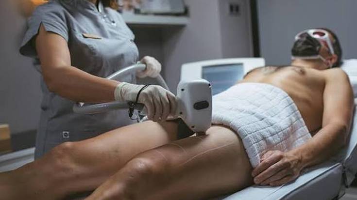 zugan tratamendua 2