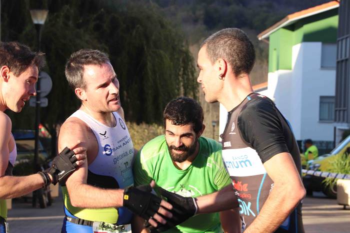 Alexander Ordeñana eta Zuriñ 107 1543079322174