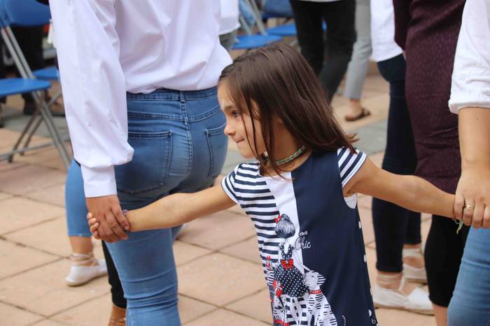 Euskal dantzek harrobia dute 13 1567950037342