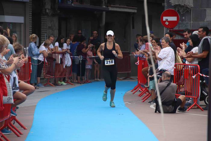 I. Trikuharri Mendi Lasterke 60 1658581459204