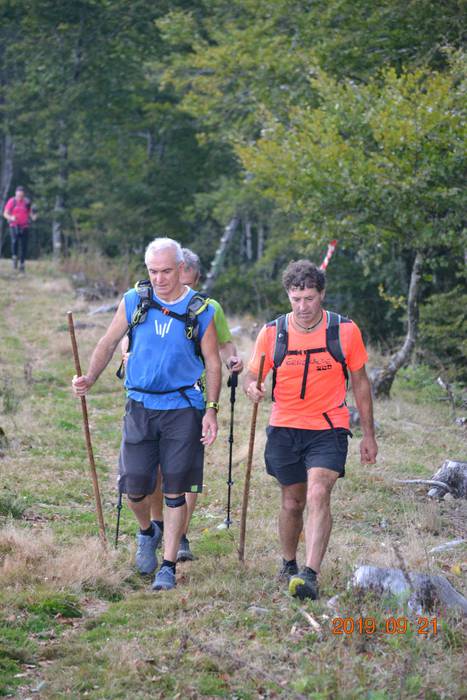 Mendiz mendi Lizartza 2019 13 1569225884956