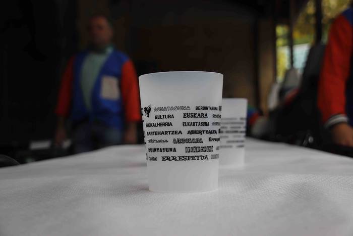 Irurako dantza soka sanmiela 7 1664023866748