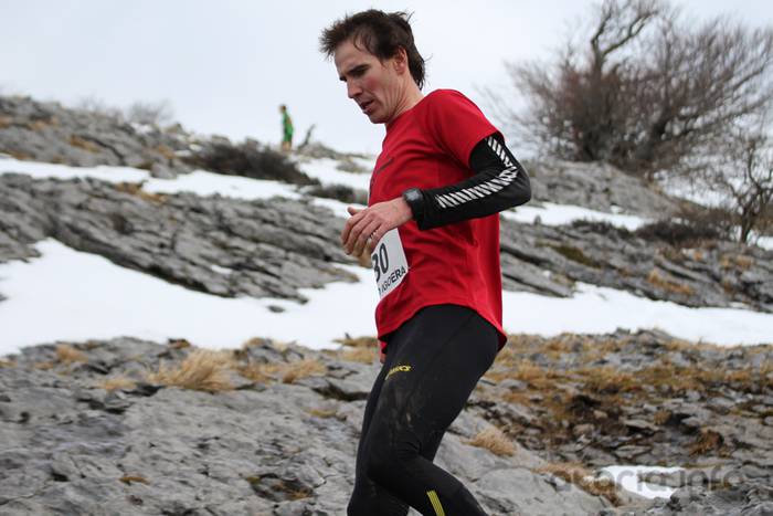 larraul hernio larraul 2016 hernion 153 1458496481150