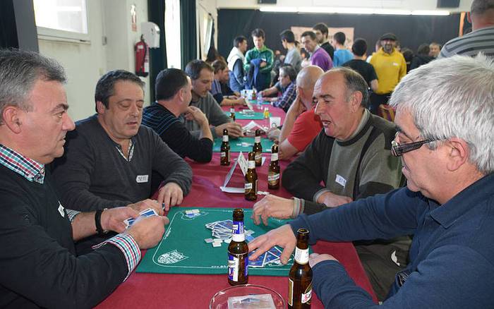 Euskal Herriko mus txapelketa alegia 2016 3 1455988222973