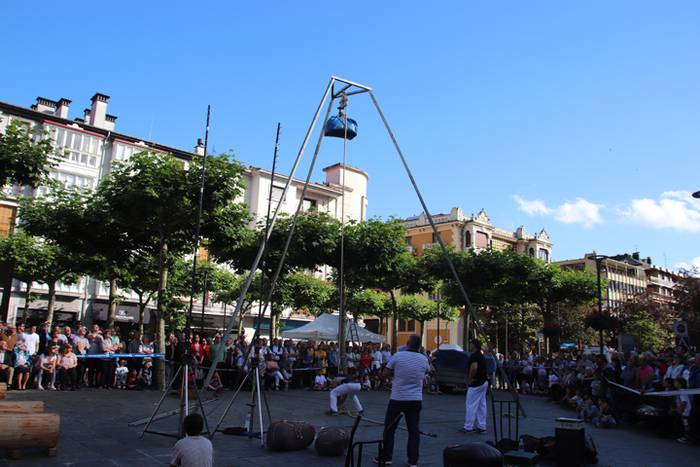 Kirola nagusi igande arratsa 17 1529258549455