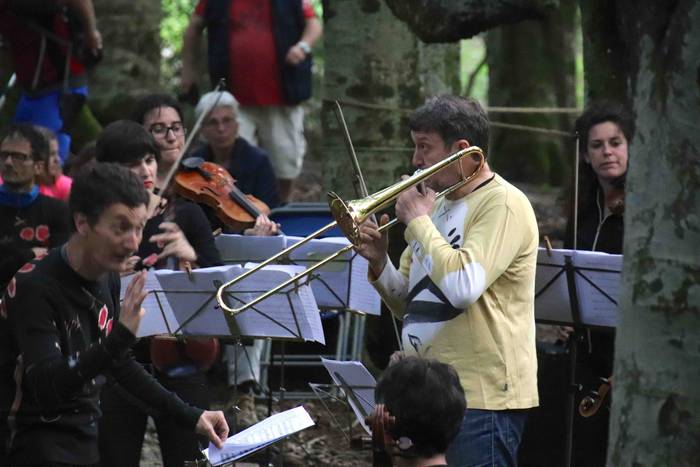 Solstizio kontzertua et inca 17 1529695171162