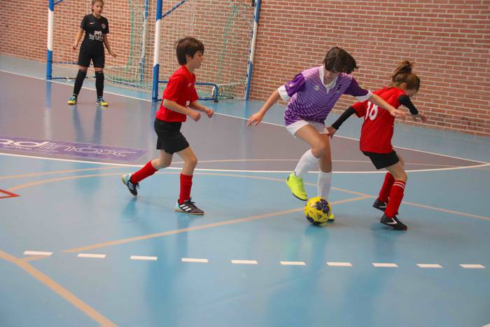 Ilusioa eta joko ona garaile 47 1577632764078