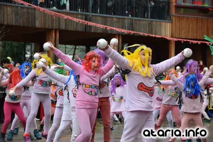 inauteriak 2016 ikastetxeak 62 1454689721736