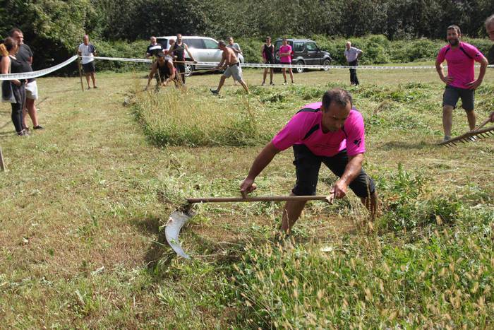 Uganeko Jaiak 2019 18 1568463986844