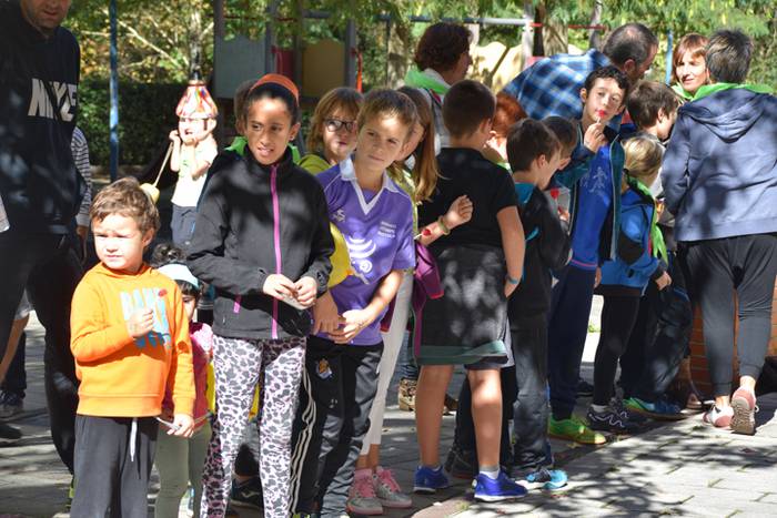 VI. Azku Eguna Ibarran 16 1507380554167