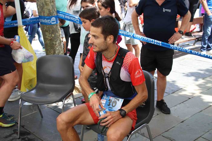 T3T Tolosaldeko 3 Tontorrak  28 1655051711311