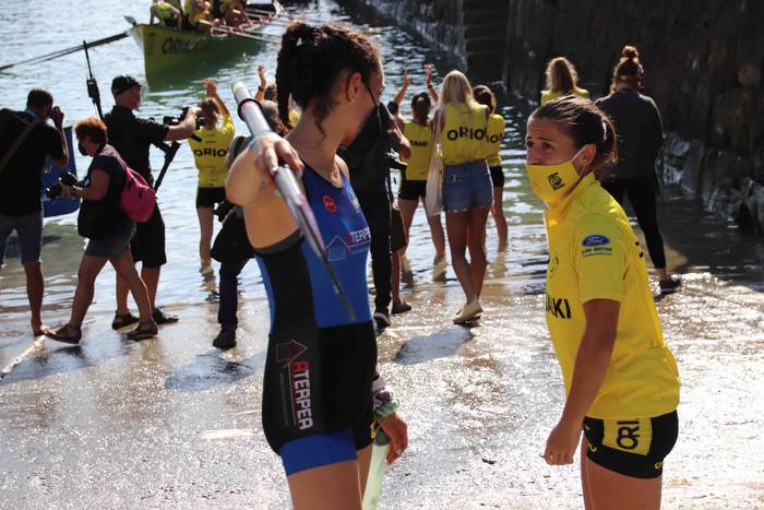 Kontxako Bandera 2021 bigarr 145 1631451263677