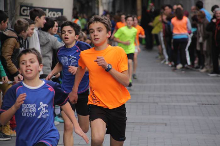 tolosa elkartasun krosa 2015 infantil 32 1451585565695