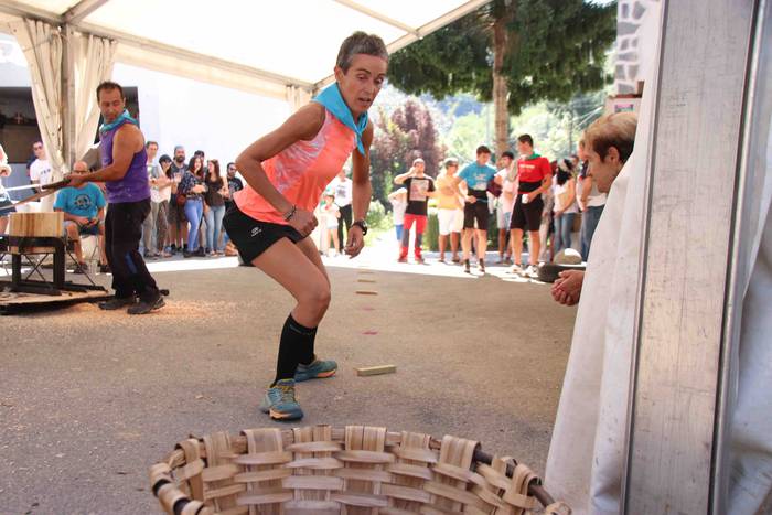 Uganetarrak gehiago izan dir 4 1537014104798