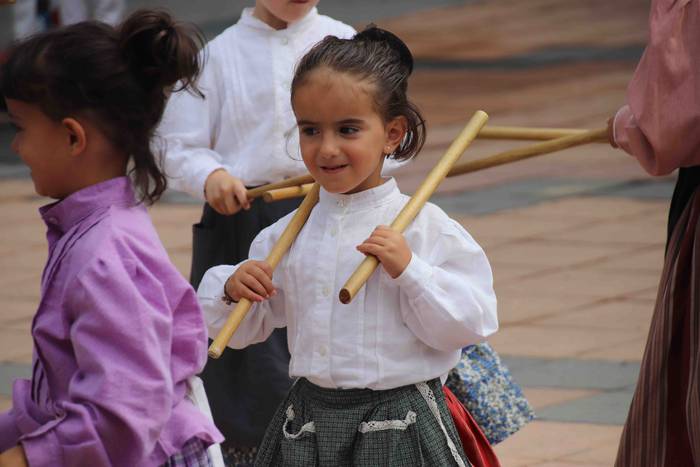 Euskal dantzek harrobia dute 43 1567950059864