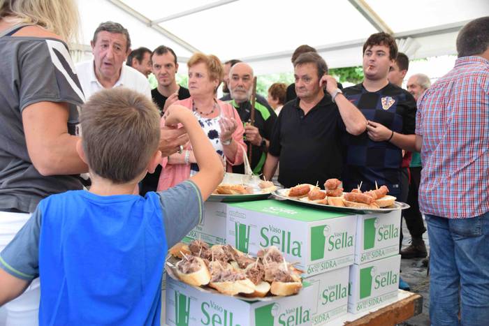 Orendaingo jaiak 2019 40 1565869189950