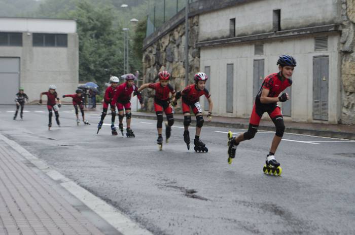 irristaka 12 1507109621855