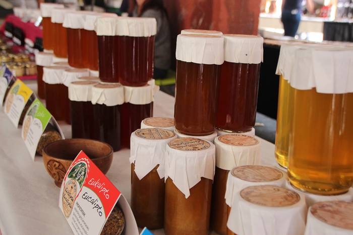 Irrintzi azoka berezia 2016 Villabona 16 1473514464684