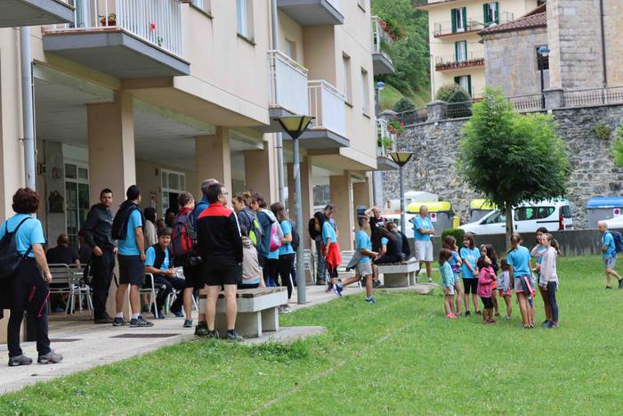 Gortzurko zelairantz 4 1593340874521