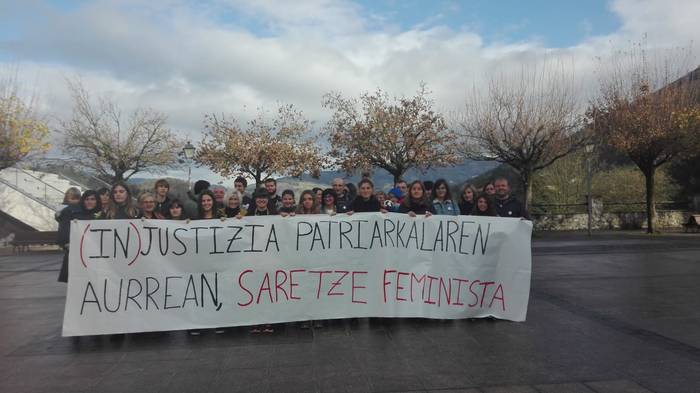 Altzon azaroaren 25eko ekita 9 1543248869213