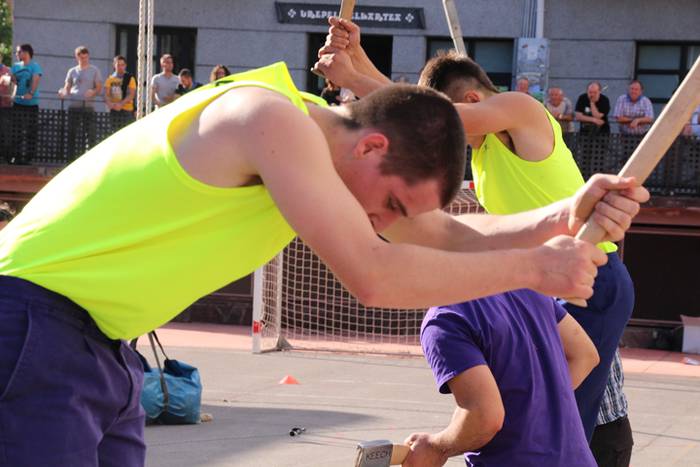 Berastegiko San Lorentzo jaiak 2016 64 1470422390402