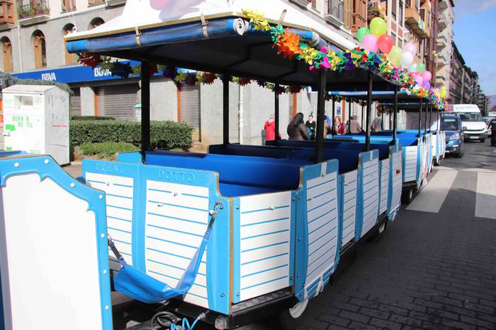 Txikitasunetik handitasunera 15 1551534525621