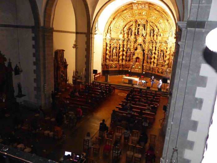 Alaitz Artola eta Jokin Tolo 10 1606645348700