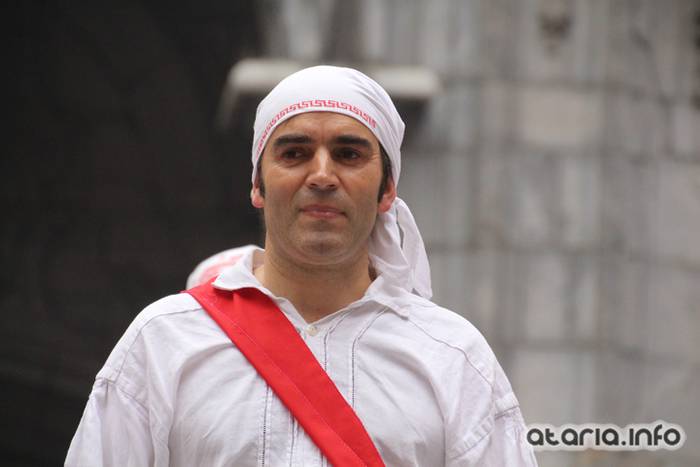 san joan 2016 tolosa eguerdia 27 1466768686004