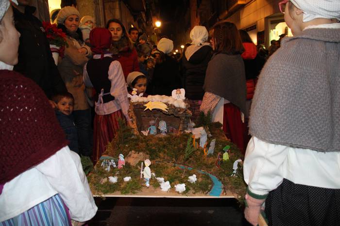 Harrera jendetsua Tolosan 2 1483642031276