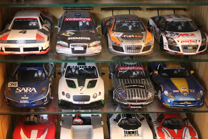 edorta jauregi bildumagilea 9 1499193068736