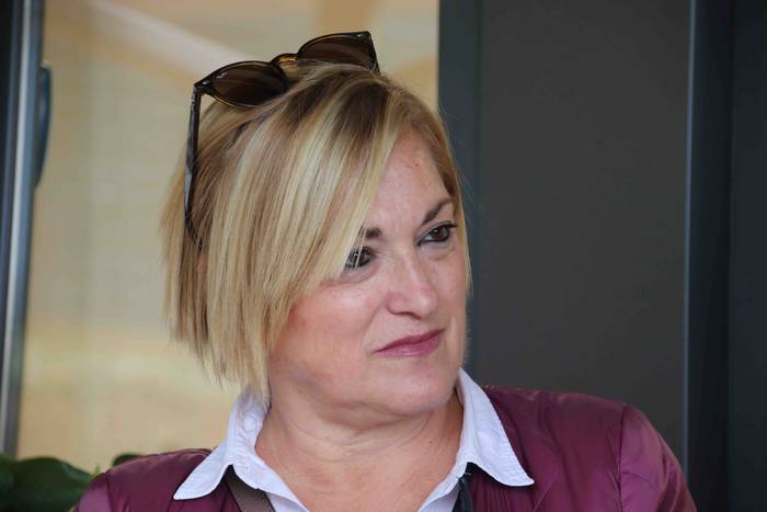 Irurako Haurreskolak egoitza 15 1540317506533