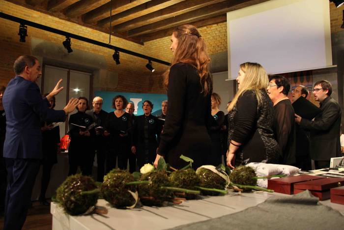 Tolosako babarruna dagoen to 7 1573851086944