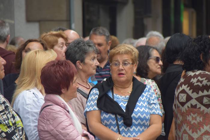 Pentsiodunen manifestazioa 4 1528548222307