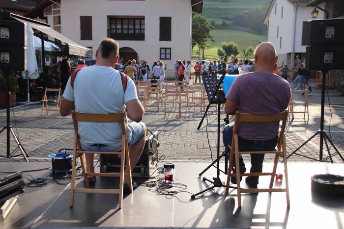 Erromeri giroa Larraulen 5 1629831778121