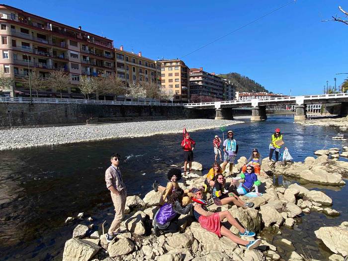 Tolosako Inauteriak 2022 Ast 57 1646056630627