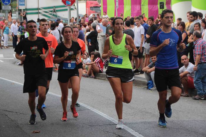 Zizurkil Elbarrenako jaiak 2 53 1536089836839