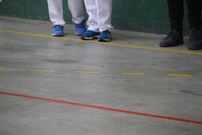 Hasi da V. Ataria Pilota Txa 7 1556962302379