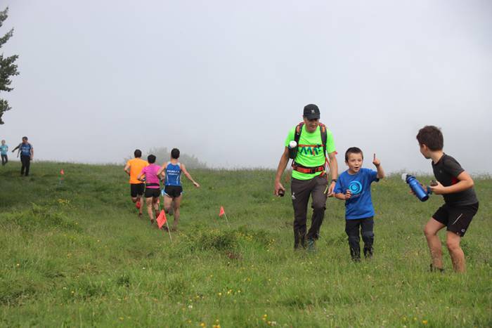 T3T eta T2T 2018: Erroizpe 13 1529250672969