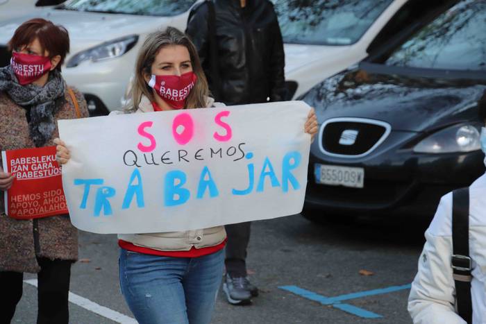 Jendetzak babestu du ostalar 11 1605983863706