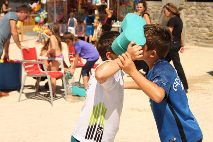 Zizurkil Goiko jaiak 2017 9 1502715029045