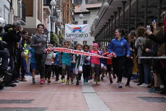 Urte zaharreko lasterketa, u 7 1514743625833