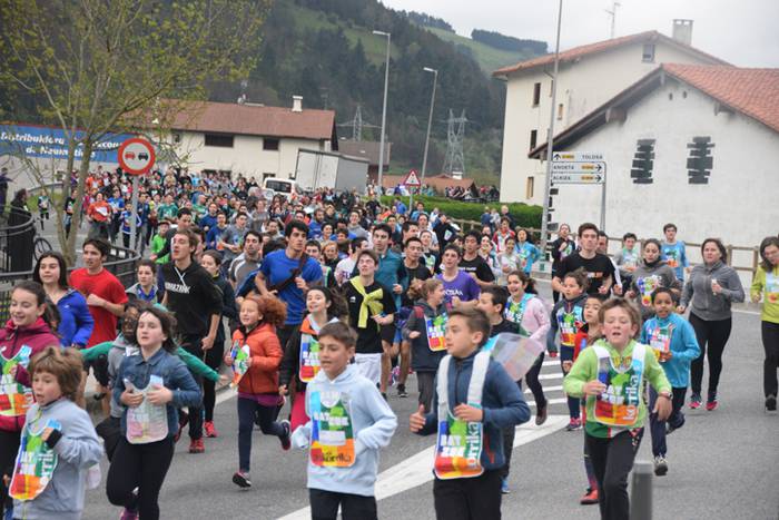 Euskararen ekilibristak 106 1491302587699